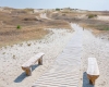 Nida Meer