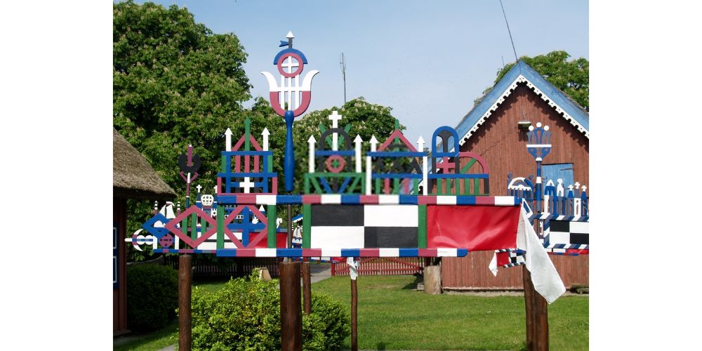 miete wohnungen in nida LTU