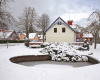 zimmer miete in nida neringa
