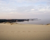Direkt gebuchter Urlaub am Meer