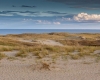 Litauen Hotels