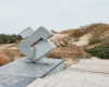 Wetter Nida Cottage Vermietung